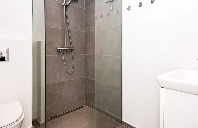 Holiday Home in Odder - Foto 16