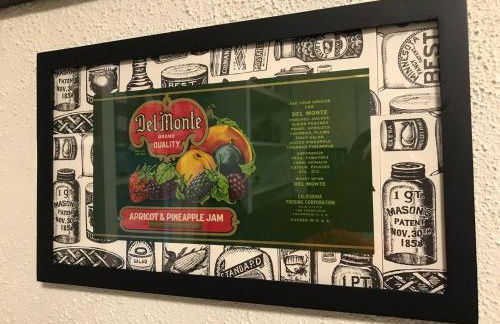 Cannery Loft @ Railroad Square - Foto 9