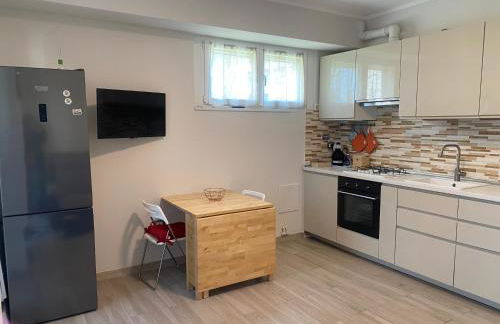 Casa Angelina -Humanitas- Forum Assago - Foto 7