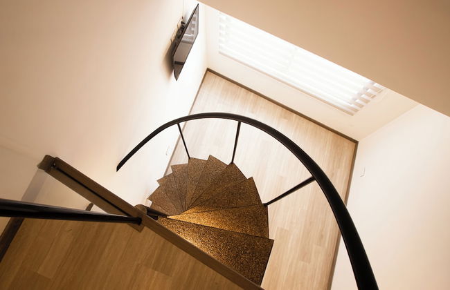 Edificio Malú 777 by Wellcome - Photo 46