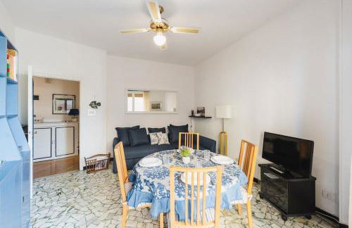 Charming Loft - Central - Steps to the Beach - AC - Foto 53