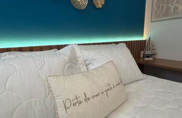 Beach Class Meireles - Foto 12