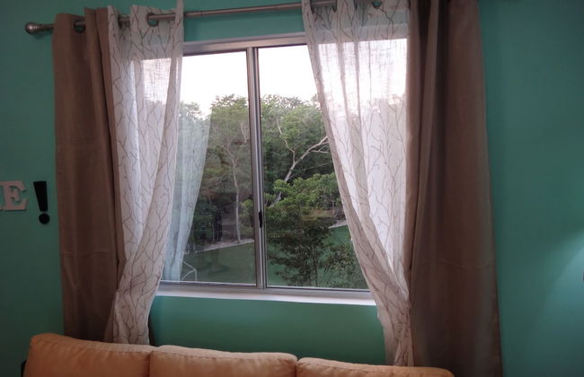 Tropical Paradise Apartment - Photo 29