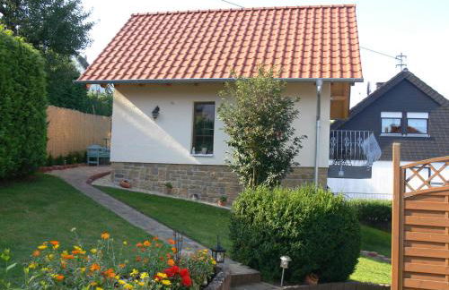 Apartments Monika Schneider - Foto 18