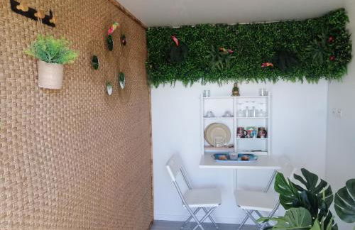 Tiny house cosy - Foto 15