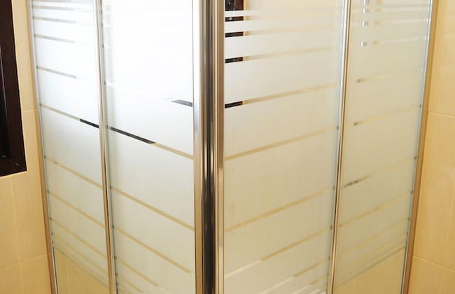 Mavi Halic Apartments - Foto 49