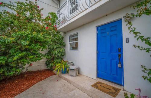 Vista Mar Scenic 3BR Family Waterfront w Private Dock - Foto 32