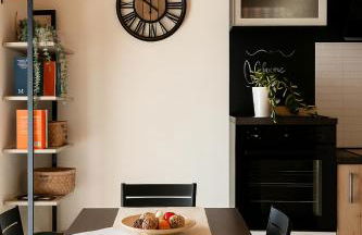 Casa Giorgia Collio Suite - Photo 1