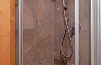 Apartment center Madonna di Campiglio AF - Foto 19