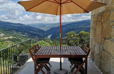 Douro Valley Home - Photo 31