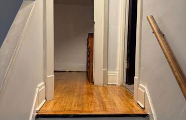 Buffalo 4BR Home 5 Beds, Near Airport & Downtown - Foto 38