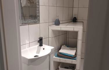 Zwergenstube - Foto 25