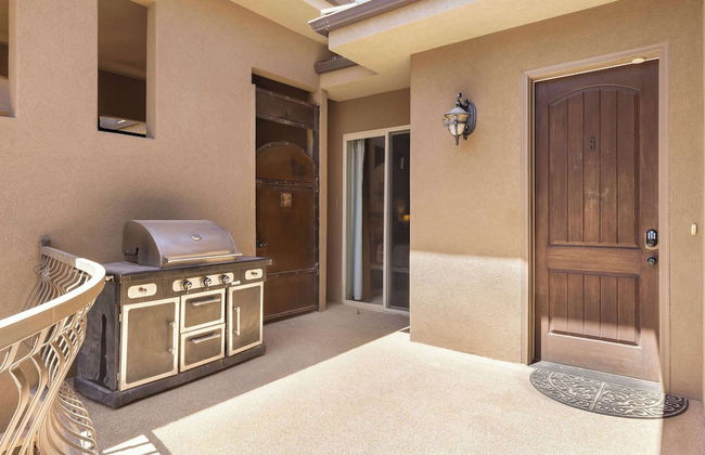 Red Cliffs Scenic Tranquility - Foto 42