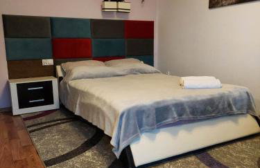 Apartament i pokoje u Roberta - Photo 18