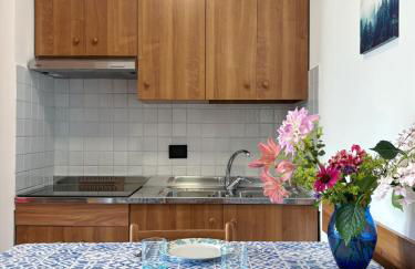 Smart Residence Aviano - Foto 5