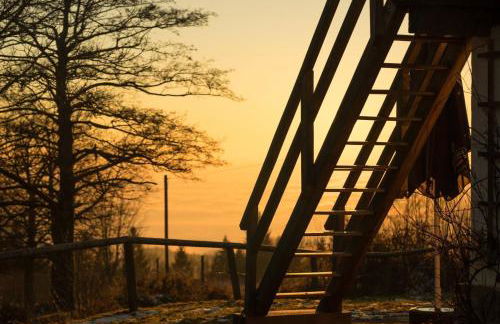 Troidkasten am Grandsberg - Foto 20