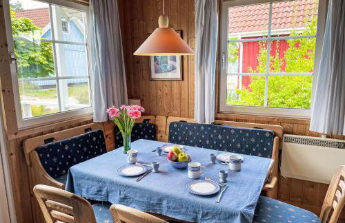 Holiday Home Ritters Ferienhus by Interhome - Photo 25