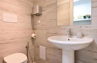 Le Comprese - B&b Experience - Foto 13