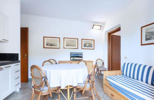 Appartamenti Arcipelago - ArgonautiVacanze - Foto 70