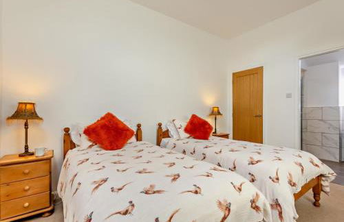 2 Bed in Driffield oc-79280 - Photo 4