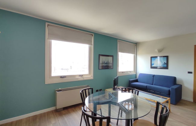 Genova Business Homes - Foto 17