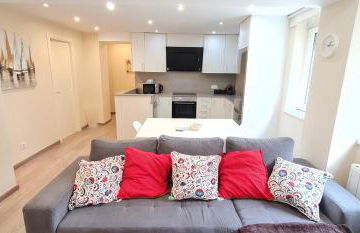 Avenida de Arteixo. Precioso apartamento - Foto 39