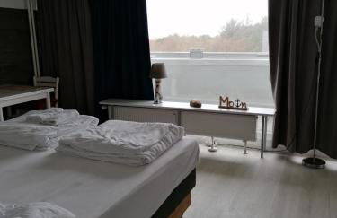 SPO - gemütliches Apartment - TOP LAGE - Foto 6