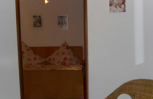 Gästehaus Brigitte Kienzler - Foto 11