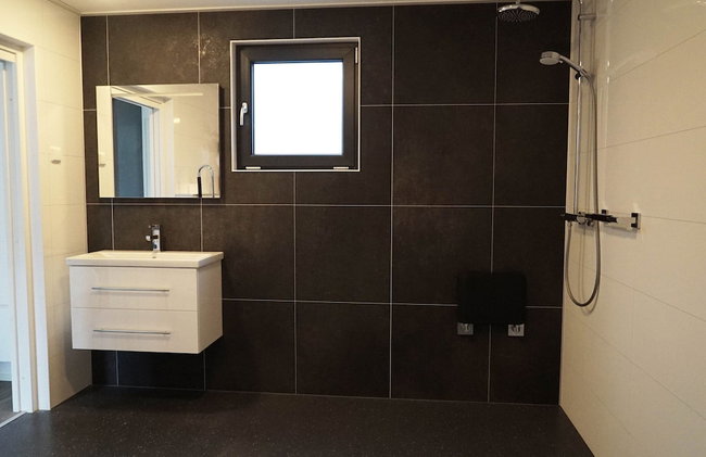 Holiday Home Suitable for Disabled People - Foto 8