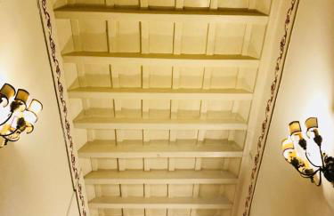 Casa Vacanze La Torretta - Foto 13