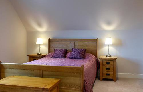 Petronella - Photo 8