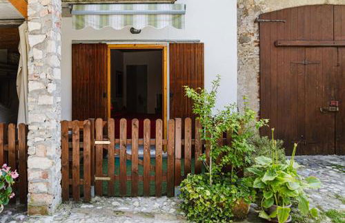 Cozy Castello - Foto 7