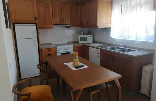 LÍRIOS DA GRANJA - CASA DE CAMPO - Foto 22