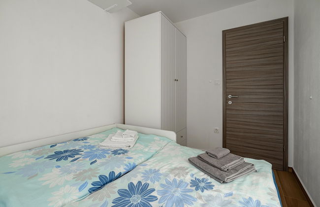 Nature View House With Sauna - Foto 3