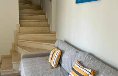 Santa Emelia - Foto 26