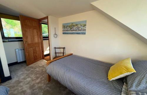 Lobster Pot - Foto 20