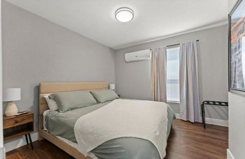 Tranquil Retreat: Cozy 2Bed, 1Bath Oasis in Fallon - Foto 19