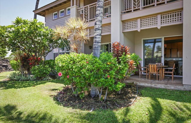 Waikoloa Colony Villas - Foto 62