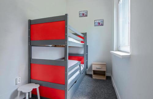 Holiday Home Butterfly Lux by Interhome - Foto 35