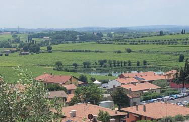 Garden Room - Foto 37