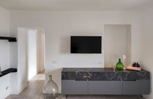 Cernobbio Panorama apartment - Foto 10