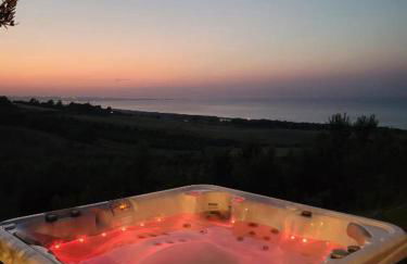 Casetta Felice - Foto 10