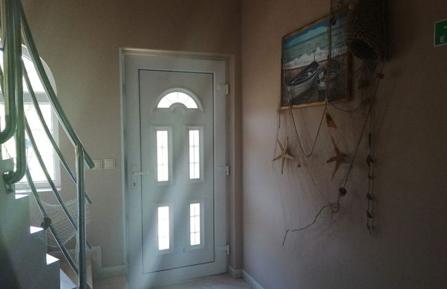 Apartments Gordana - Foto 64