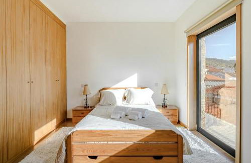 Casa Feixa Gerês - Foto 8