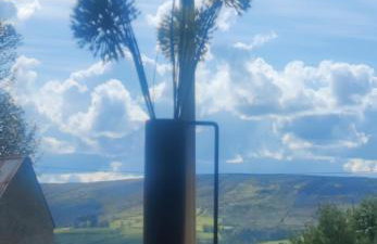 The Home House - Photo 25