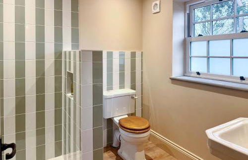 Thistle Cottage - Uk50967 - Foto 7