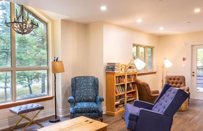 Fairy Bay Lakehouse - Foto 43