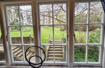 206mm Highgate Apartment - Photo 41