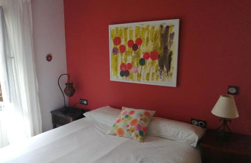 Gure Idorpea - Foto 7