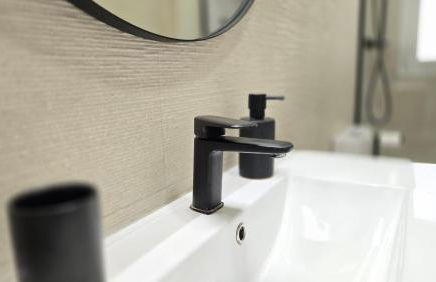 Munilla Family Beach by Del Parque Flats - Photo 14